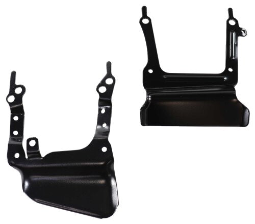 1996 Ford Crown Victoria 4.6L Intake Manifold
