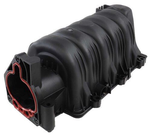 Intake Manifold 1995-2005 Buick,Chevrolet,Oldsmobile,Pontiac 3.8L