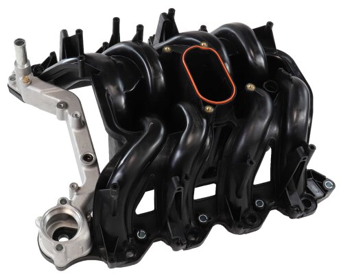 Intake Manifold 2000-2016 Ford 5.4L