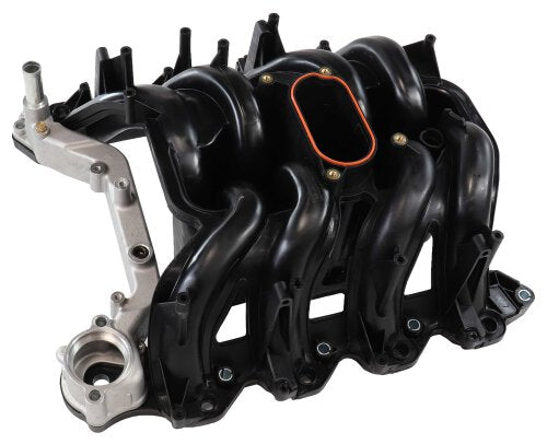 2002 Ford E-150 Econoline Club Wagon 5.4L Intake Manifold