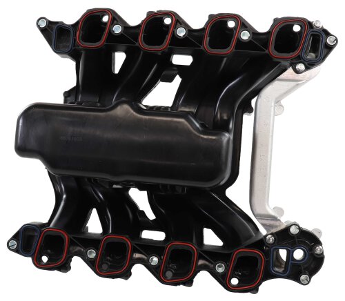 2004 Ford E-450 Super Duty 5.4L Intake Manifold