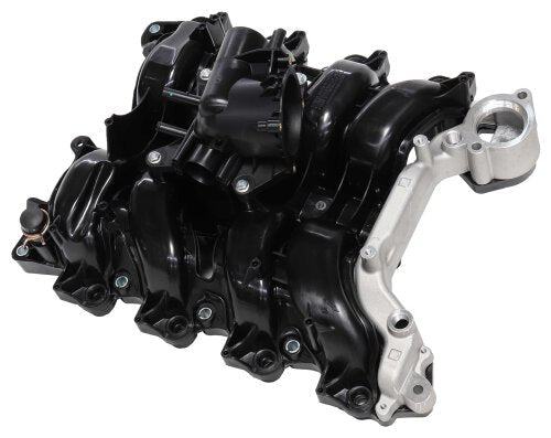 2007 Ford F-150 4.6L Intake Manifold