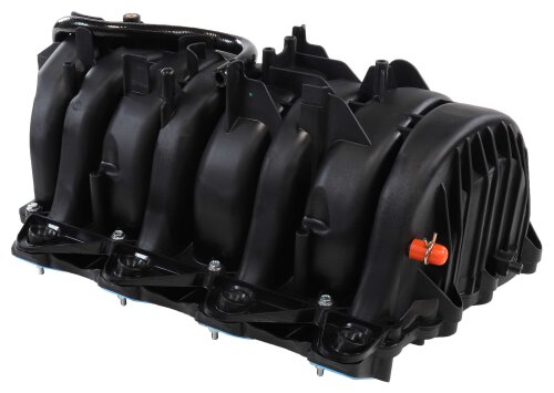 Intake Manifold 1999-2007 Cadillac,Chevrolet,GMC,Hummer 4.8L-6.0L