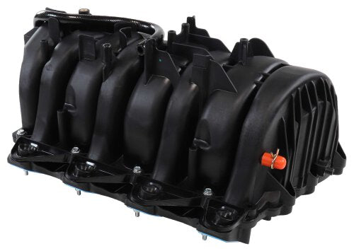 2003 GMC Sierra 2500 HD 6.0L Intake Manifold