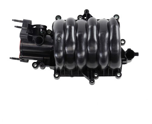 1994 Buick Park Avenue 3.8L Intake Manifold