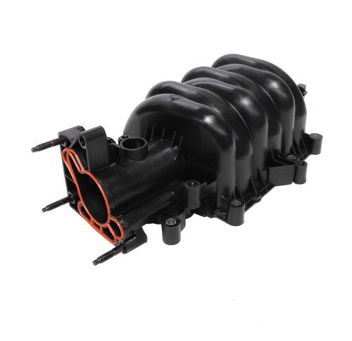 1994 Pontiac Bonneville 3.8L Intake Manifold
