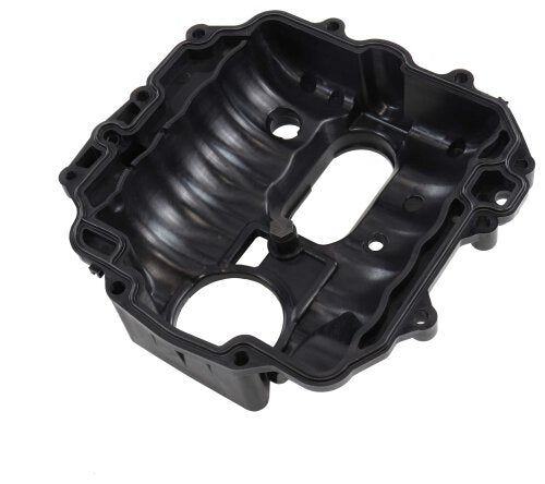 2005 GMC Sierra 1500 4.3L Intake Manifold
