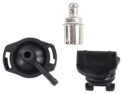 2011 GMC Savana 1500 4.3L Intake Manifold