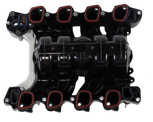 2004 Mercury Mountaineer 4.6L Intake Manifold