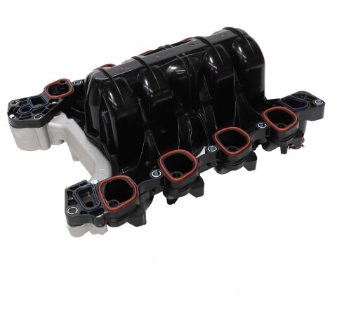 2005 Mercury Mountaineer 4.6L Intake Manifold