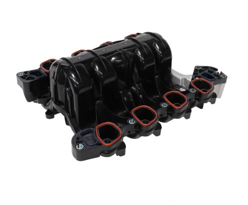 2005 Ford Explorer 4.6L Intake Manifold