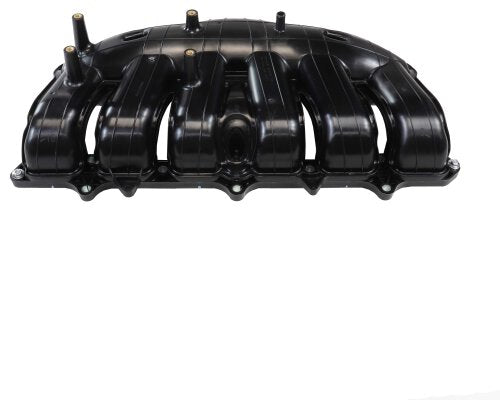 2007 Buick Rainier 4.2L Intake Manifold