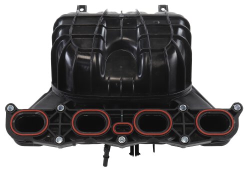 2009 Pontiac Solstice 2.4L Intake Manifold