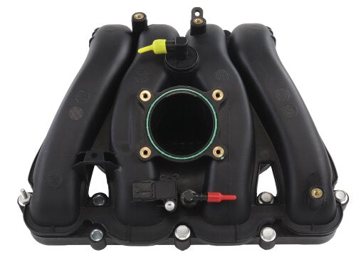 2014 Chevrolet Captiva Sport 2.4L Intake Manifold