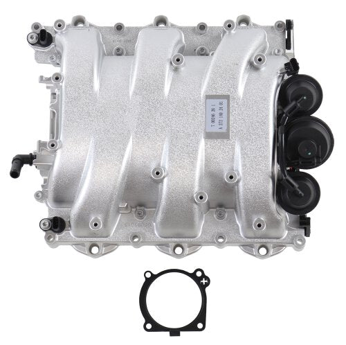 2006 Mercedes-Benz C280 3.0L Intake Manifold