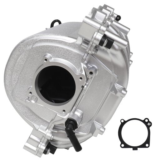 2011 Mercedes-Benz C350 3.5L Intake Manifold
