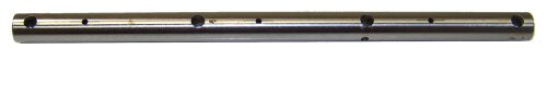 1991 Chrysler LeBaron 3.0L Rocker Arm Shaft