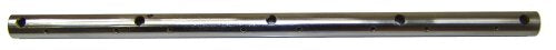 1992 Mazda MPV 2.6L Rocker Arm Shaft