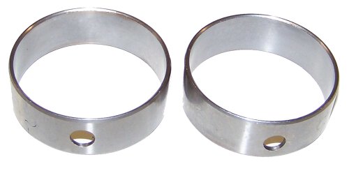 2000 Volkswagen Beetle 2.0L Balance Shaft Bearing