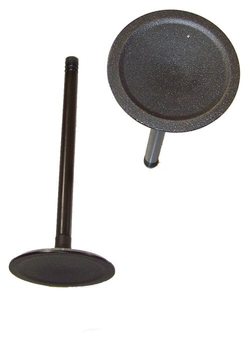 2007 Dodge Charger 6.1L Intake Valve