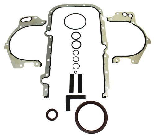Conversion Gasket Set 2004 Chrysler 3.5L