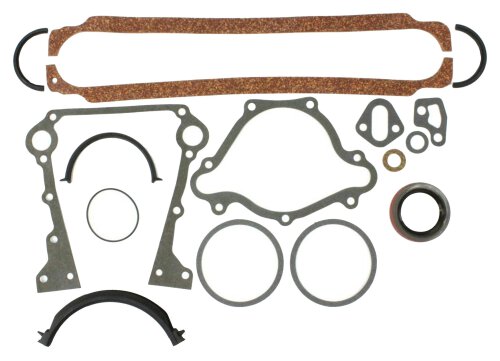 Conversion Gasket Set 1976-1989 Chrysler,Dodge,Plymouth 5.9L