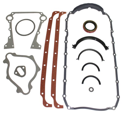 Conversion Gasket Set 1990-1991 Dodge 5.9L