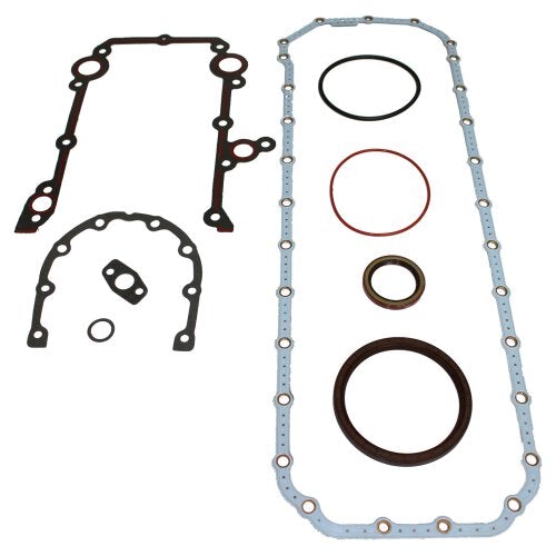 Lower Gasket Set