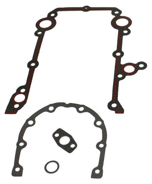 Lower Gasket Set
