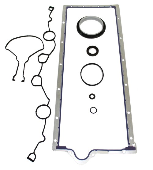 Conversion Gasket Set 2003-2010 Dodge 8.3L-8.4L
