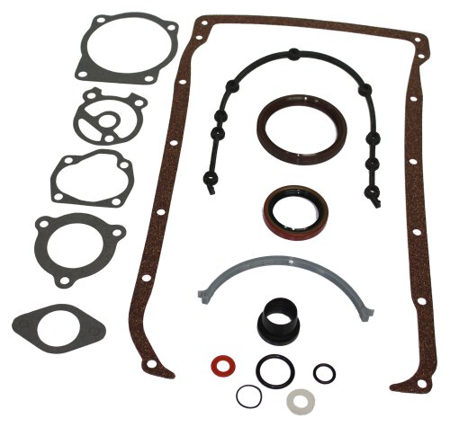 Conversion Gasket Set 1987-2003 Buick,Chevrolet,GMC,Isuzu,Oldsmobile,Pontiac 2.0L-2.2L