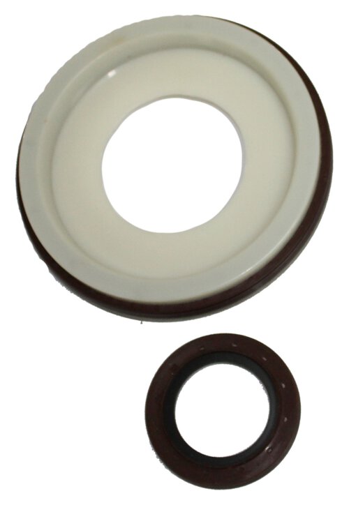 Conversion Gasket Set 2002-2005 Buick,Chevrolet,GMC,Isuzu,Oldsmobile,Saab 4.2L