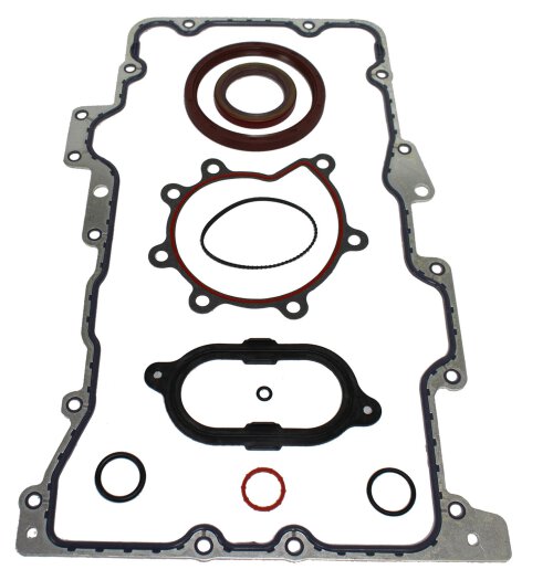 Conversion Gasket Set 2000-2005 Lincoln 3.0L