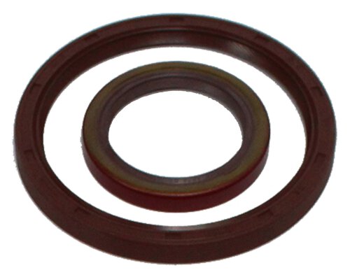 Conversion Gasket Set 2000-2005 Lincoln 3.0L