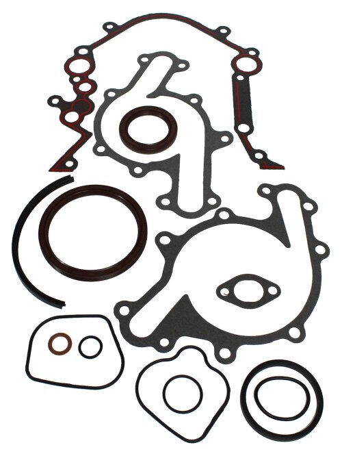 Conversion Gasket Set 1994-1999 Ford,Lincoln,Mercury 3.8L