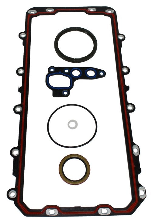 1998 Ford E-150 Econoline Club Wagon 5.4L Conversion / Lower Gasket Set