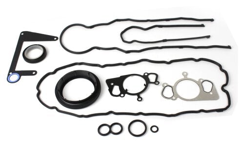 2005 Ford Thunderbird 3.9L Conversion / Lower Gasket Set