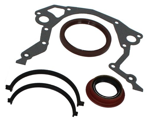 1991 Ford F-250 5.8L Conversion / Lower Gasket Set
