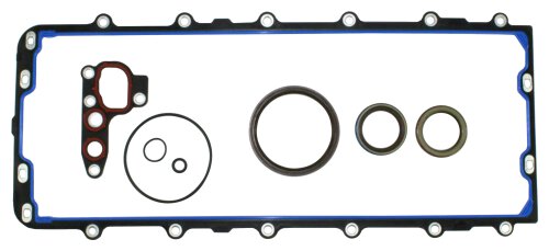 1998 Ford Econoline Super Duty 6.8L Conversion / Lower Gasket Set