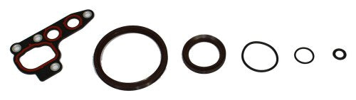 1998 Ford Econoline Super Duty 6.8L Conversion / Lower Gasket Set