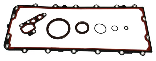 2008 Ford E-350 Super Duty 6.8L Conversion / Lower Gasket Set