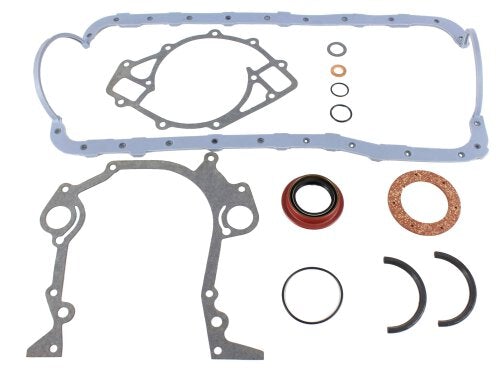 1990 Ford F53 7.5L Conversion / Lower Gasket Set