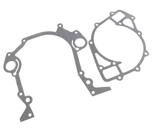 1993 Ford E-350 Econoline 7.5L Conversion / Lower Gasket Set