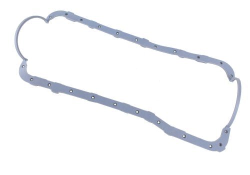 1993 Ford F-250 7.5L Conversion / Lower Gasket Set