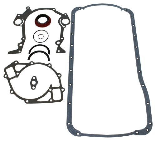 1996 Ford Econoline Super Duty 7.5L Conversion / Lower Gasket Set