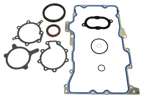 1998 Mercury Mystique 2.5L Conversion / Lower Gasket Set