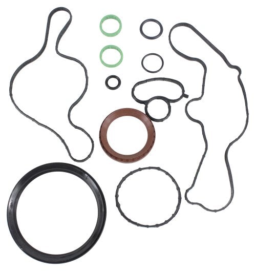2016 Ford F-150 3.5L Conversion / Lower Gasket Set