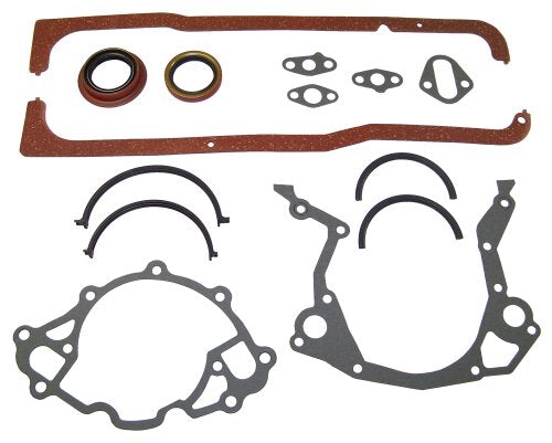 1972 Mercury Cougar 5.8L Conversion / Lower Gasket Set