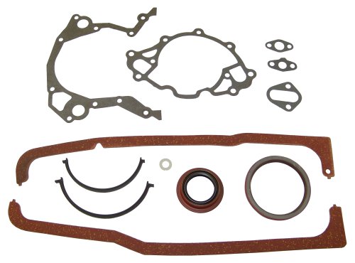 Conversion Gasket Set 1983-1987 Ford 5.8L
