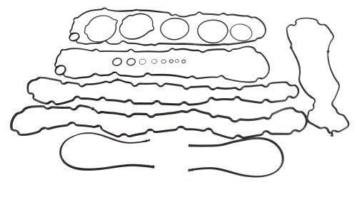 2004 Ford E-450 Super Duty 6.0L Conversion / Lower Gasket Set